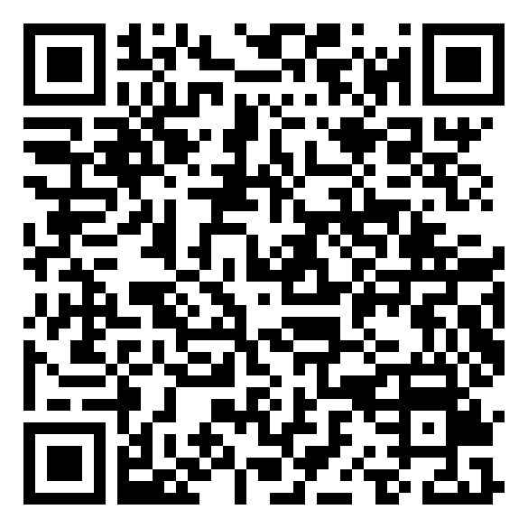 QR code 36518987100000