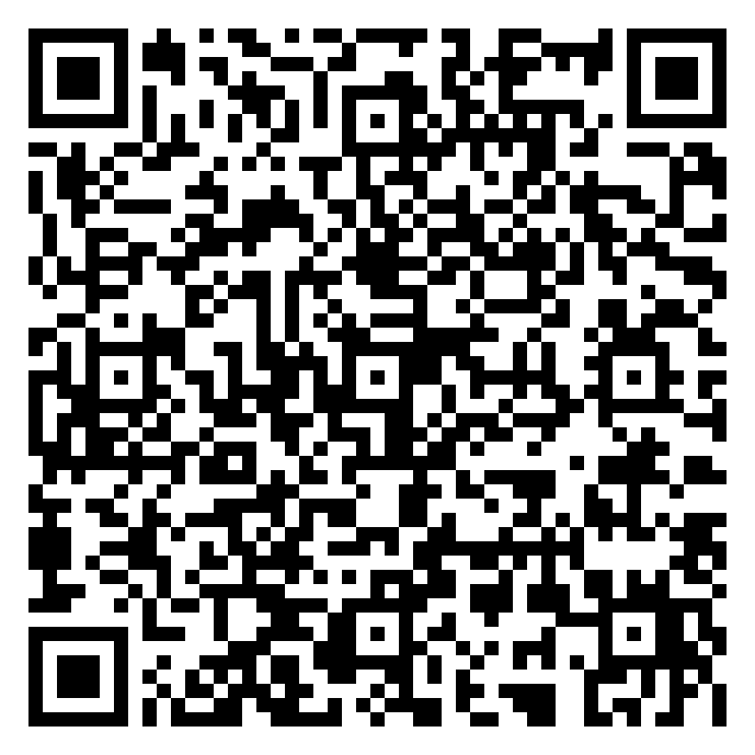 QR code 38883952600000
