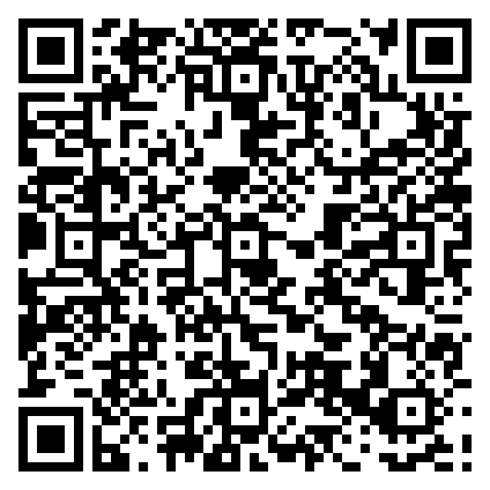QR code 00826476700000