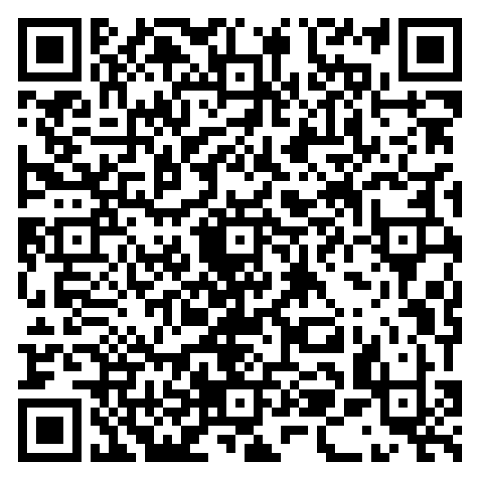 QR code 69168989700000