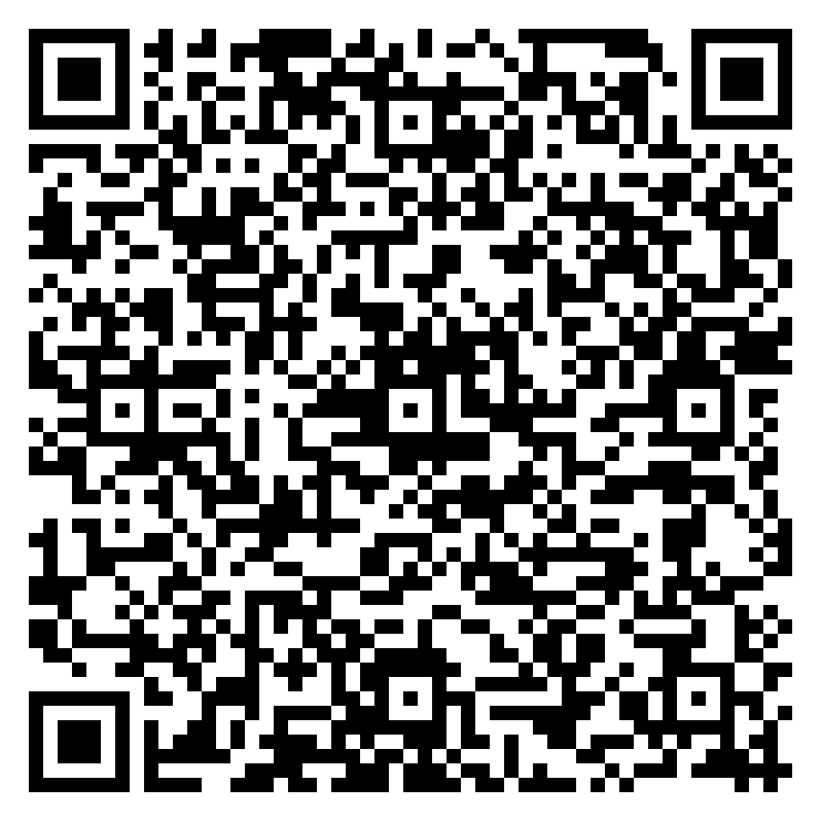 QR code 10129867100000