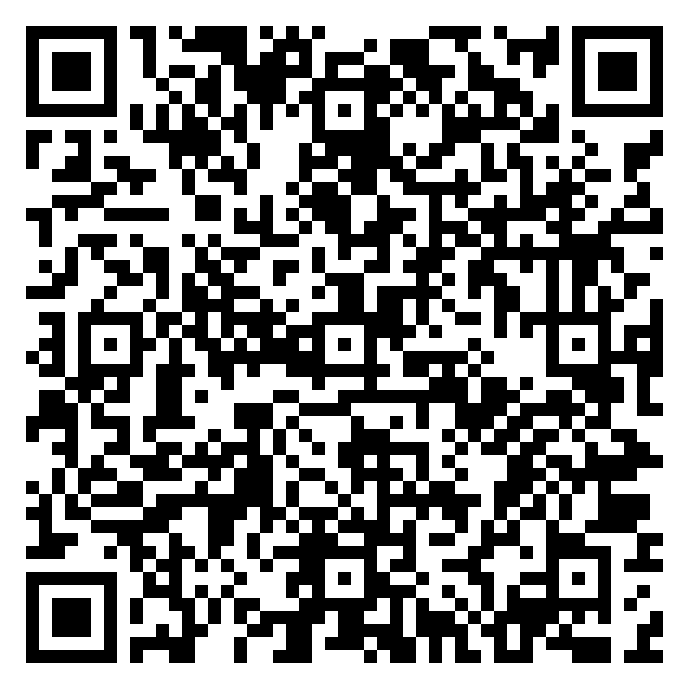 QR code 57212001400000