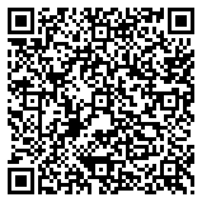 Andrzej Rzążewski Firma Handlowo Usługowa QR code QR code 14604576500000