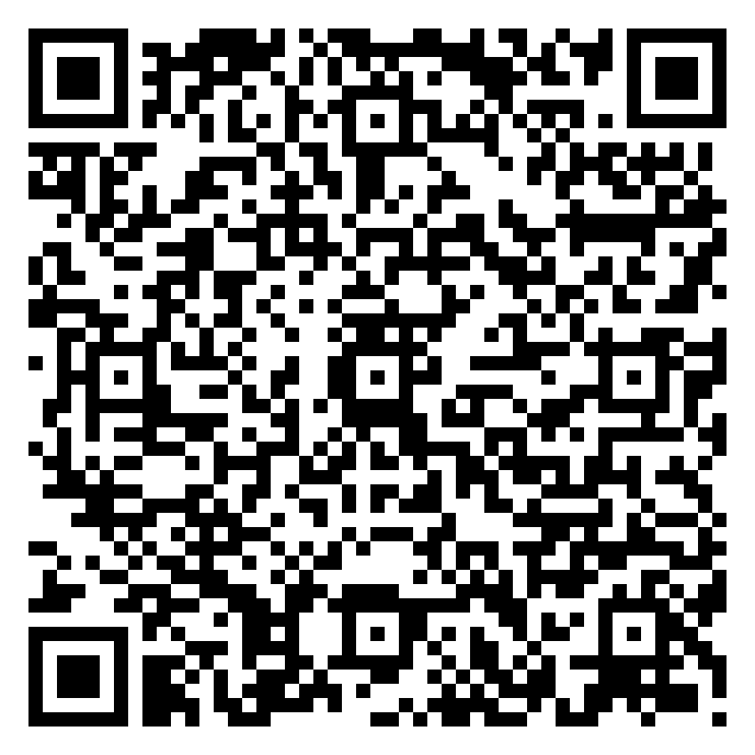 QR code 06150845500000