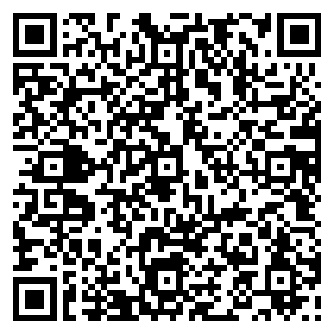QR code 00000000000000