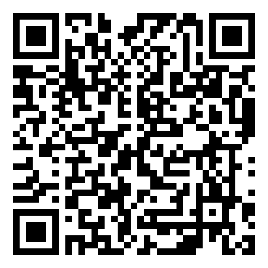 QR code 12139281600000