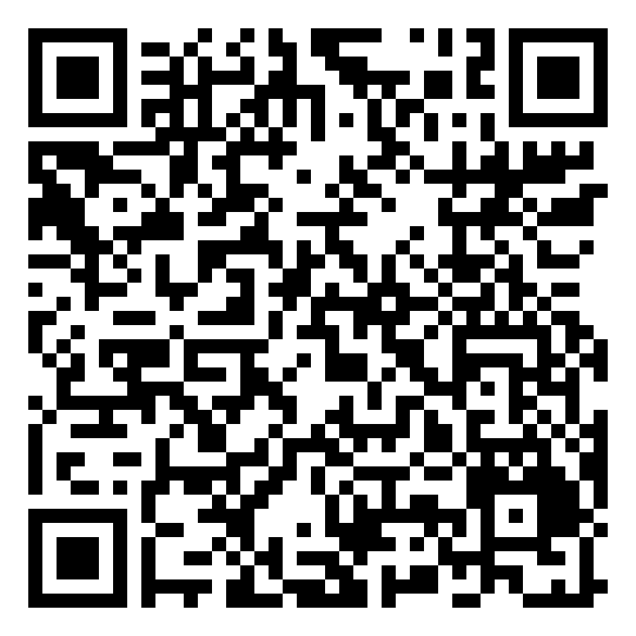 QR code 63057716300000