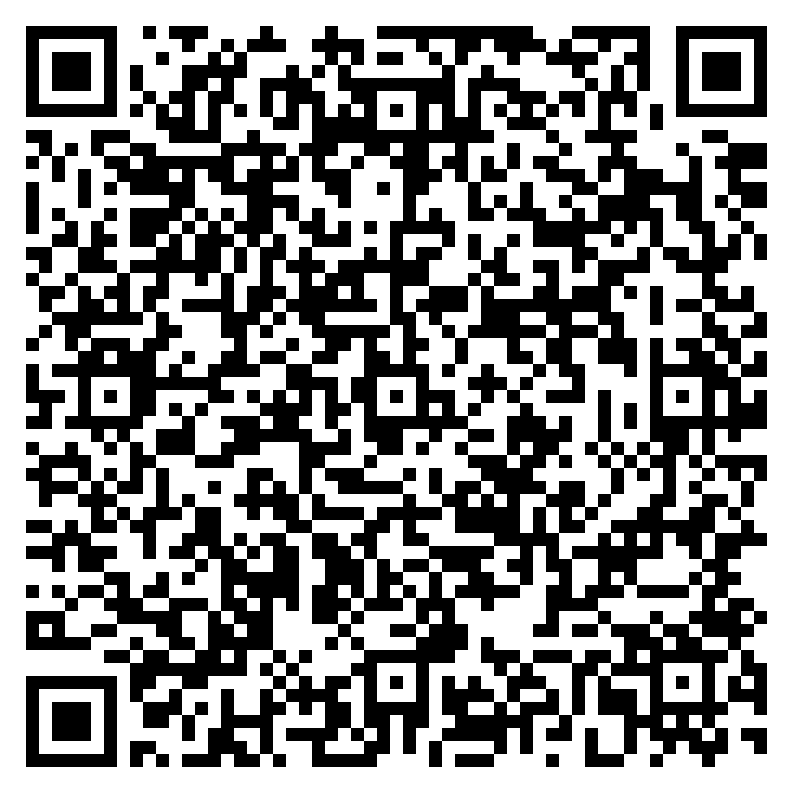 QR code 36763401600000
