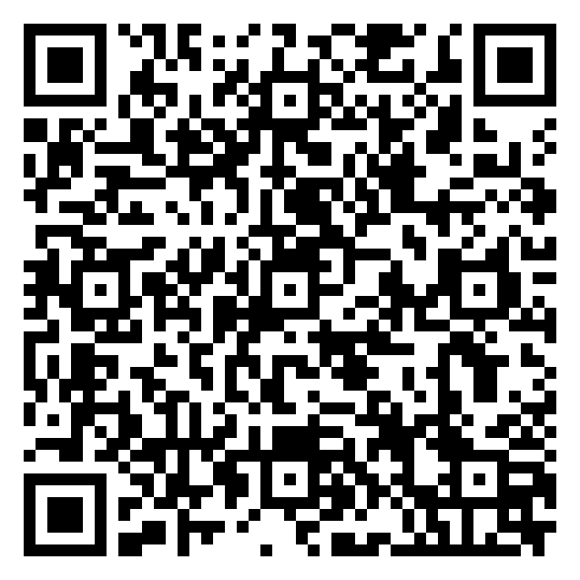 QR code 52977950200000