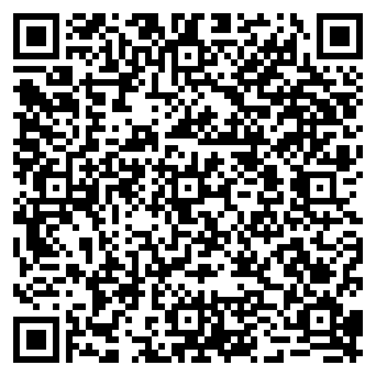 QR code 27691467700000