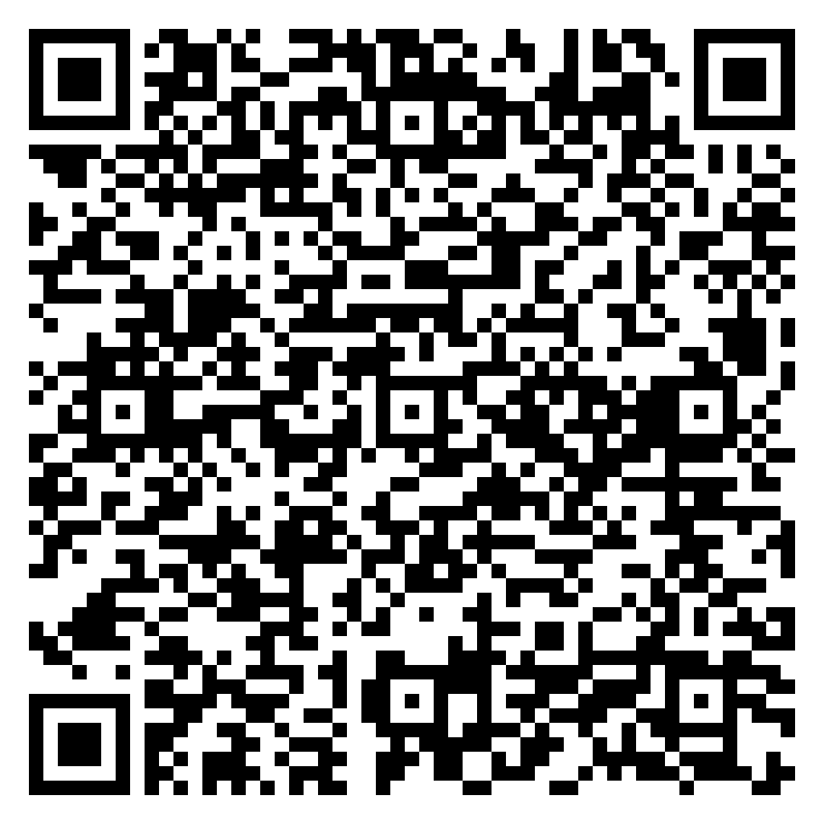ANDRZEJ RZETELSKI FIRMA INŻYNIERYJNO-KONSULTINGOWA ARTECH QR code QR code 27666493800000