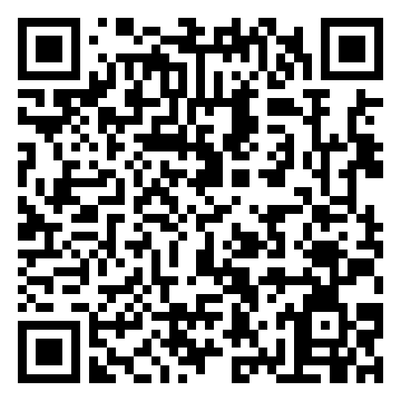 QR code 52174636000000