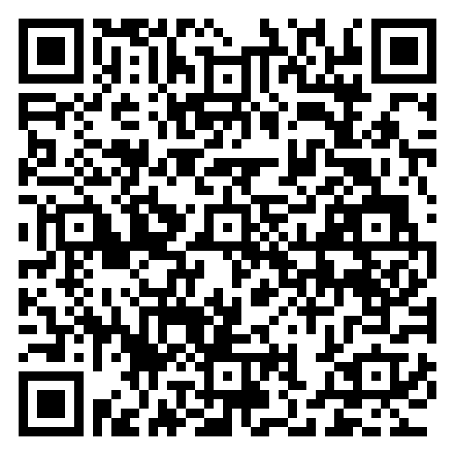 QR code 38697905100000