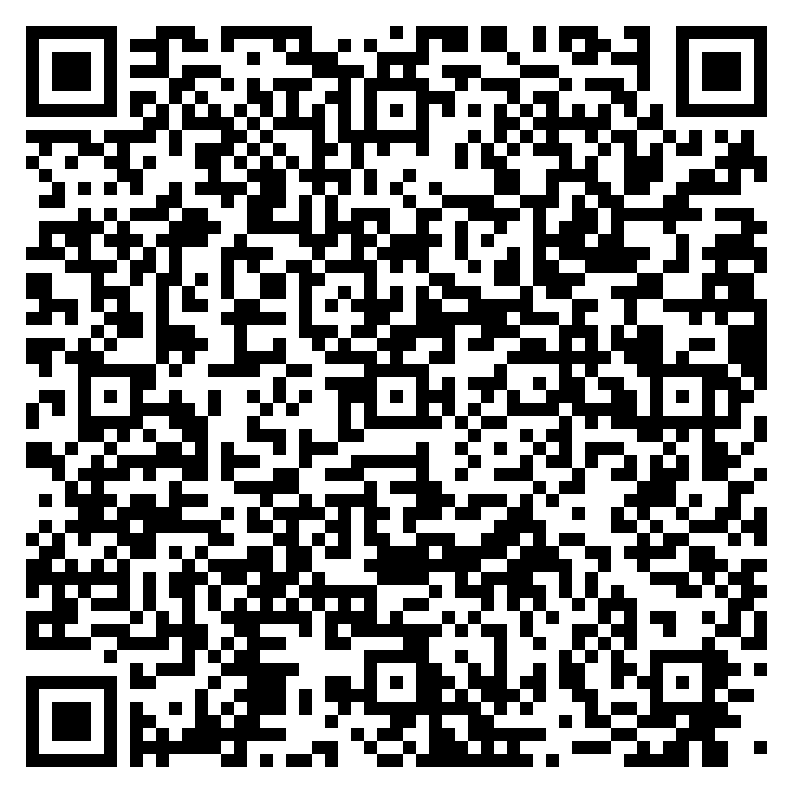 QR code 18000293000000