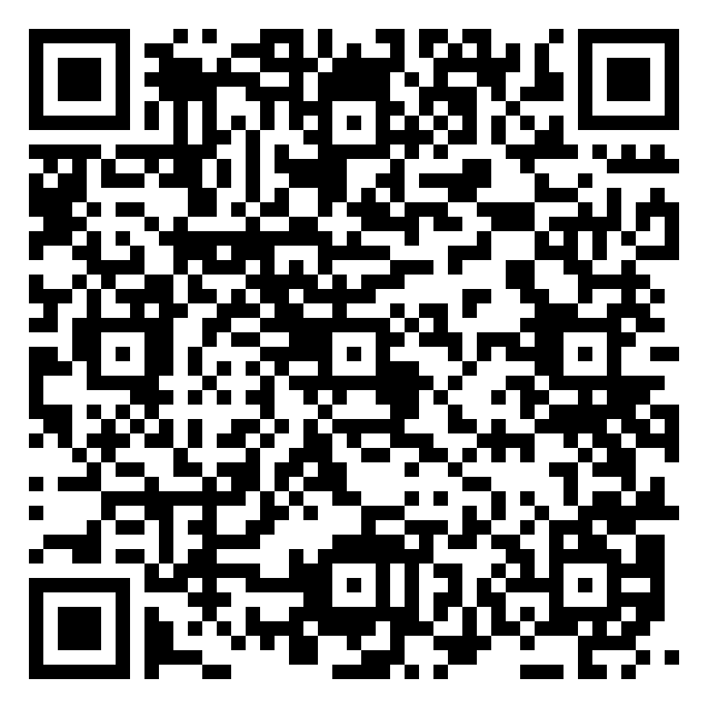 QR code 43078371000000