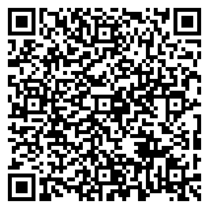 QR code 27058363000000