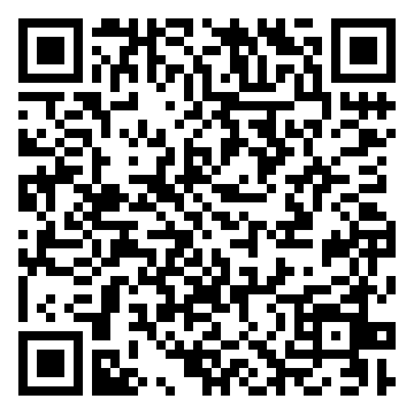 QR code 28013814100000