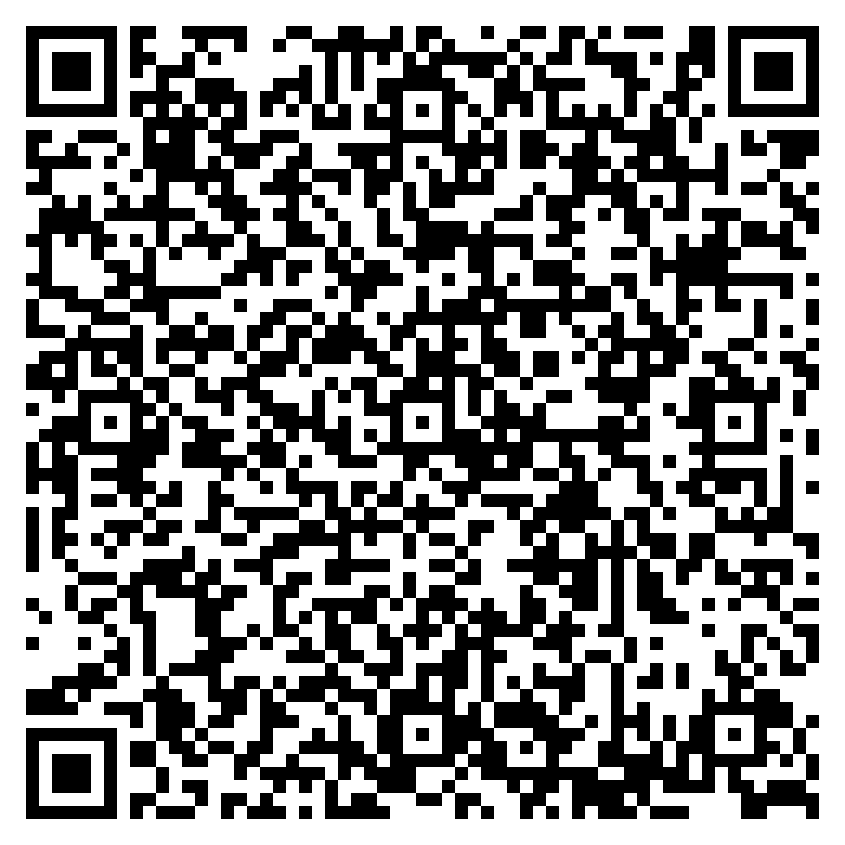 QR code 89049580200000