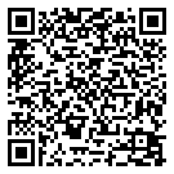 QR code 38557113500000