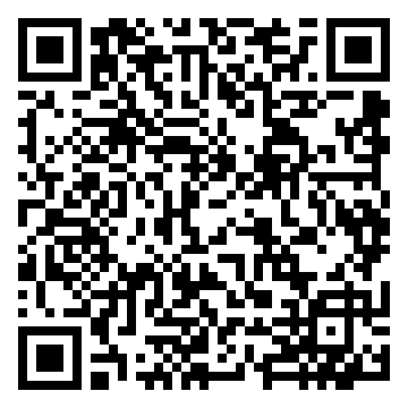 QR code 85165778700000