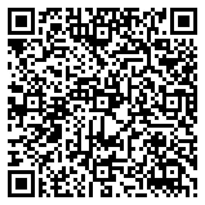 QR code 53087575100000