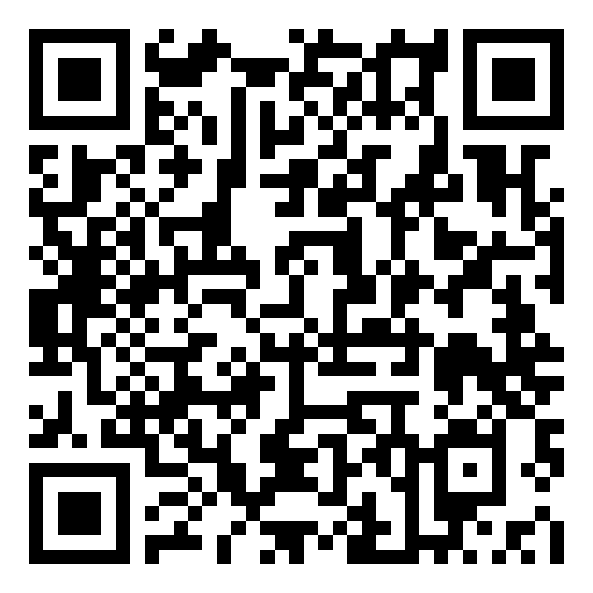 QR code 89107079500000