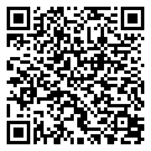 QR code 13095369900000
