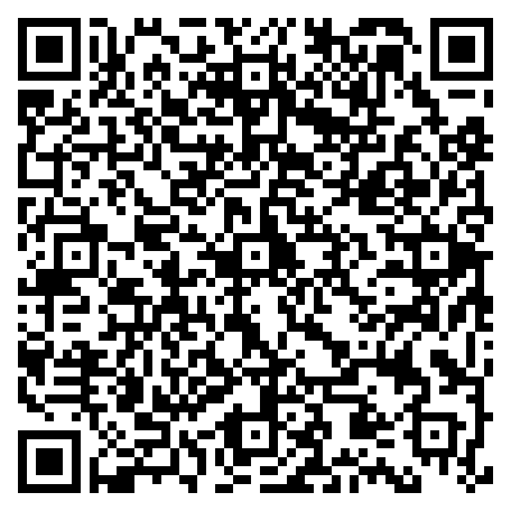 QR code 29058998200000