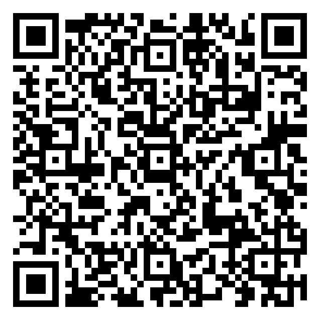 Andrzej Sadlak QR code QR code 36980461700000