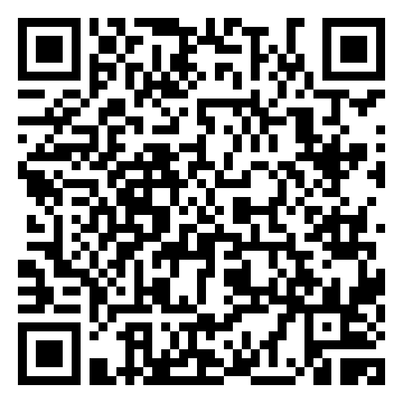 QR code 52006496000000