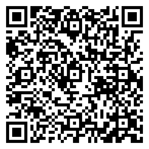 QR code 06076989200000