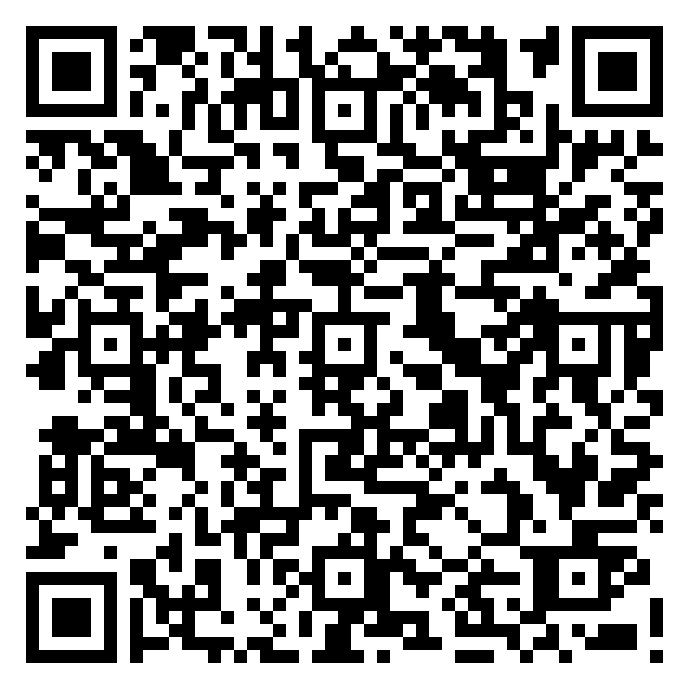 QR code 35719538100000