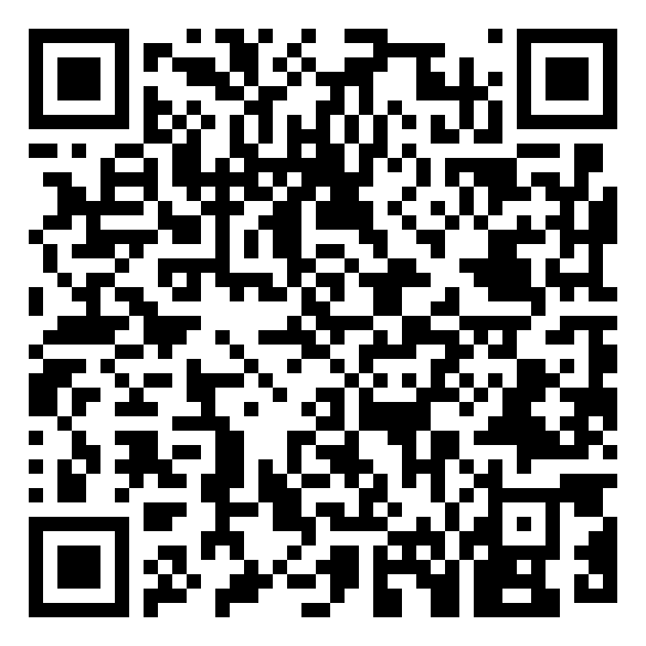 QR code 22166600900000