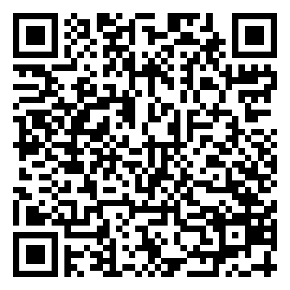 QR code 36828414000000