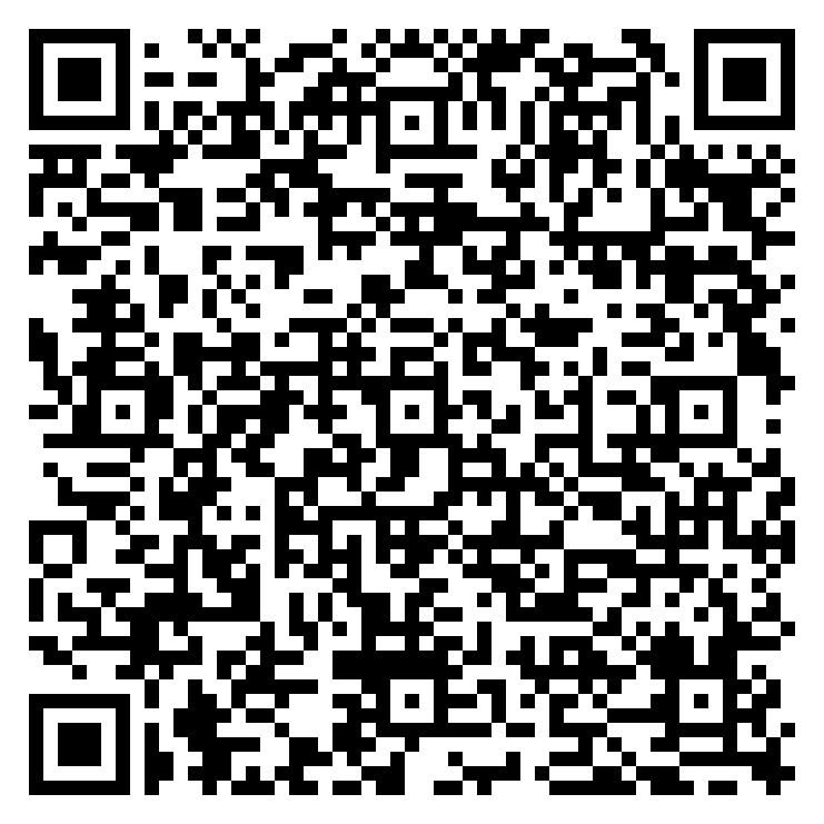 QR code 38921671500000