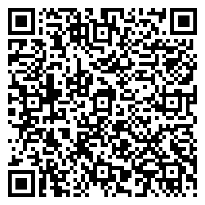 QR code 19177182900000
