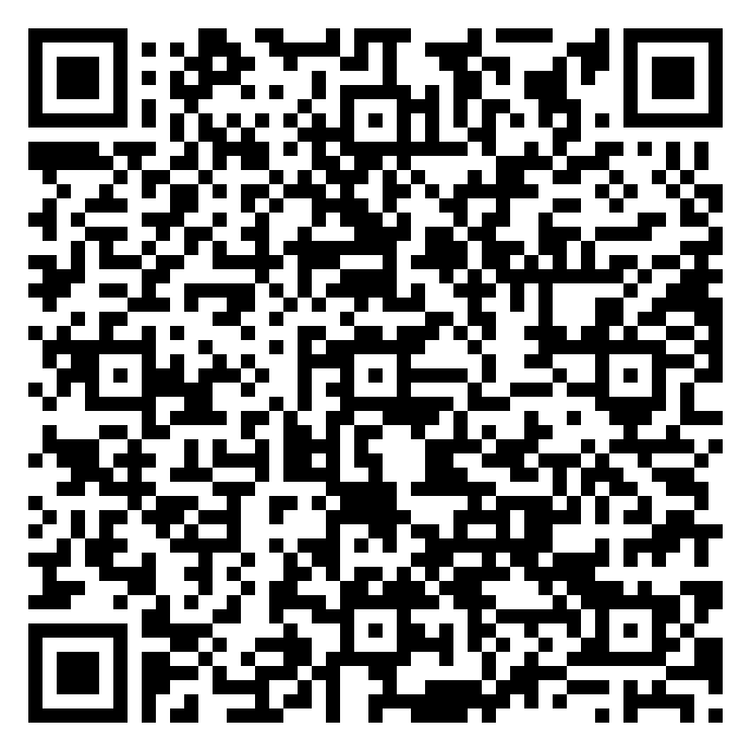 QR code 51022333700000