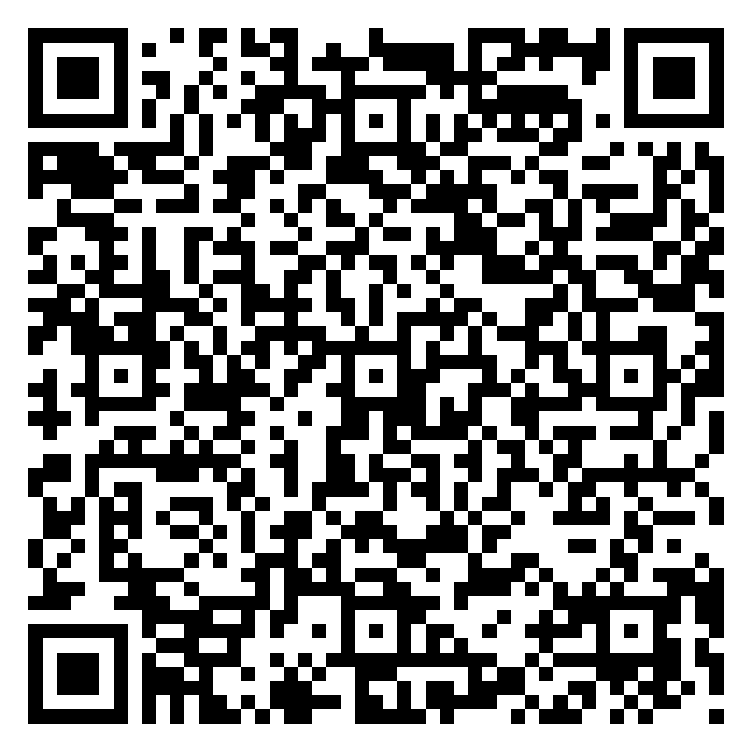 QR code 38315874400000