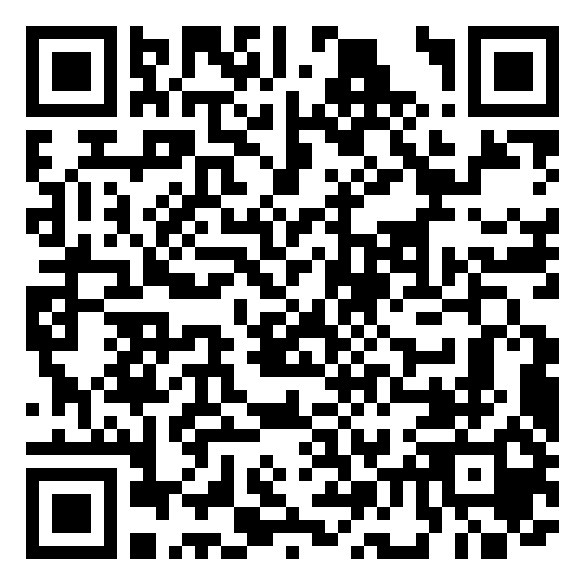 QR code 12308162900000