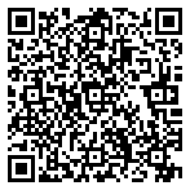 QR code 14696580400000