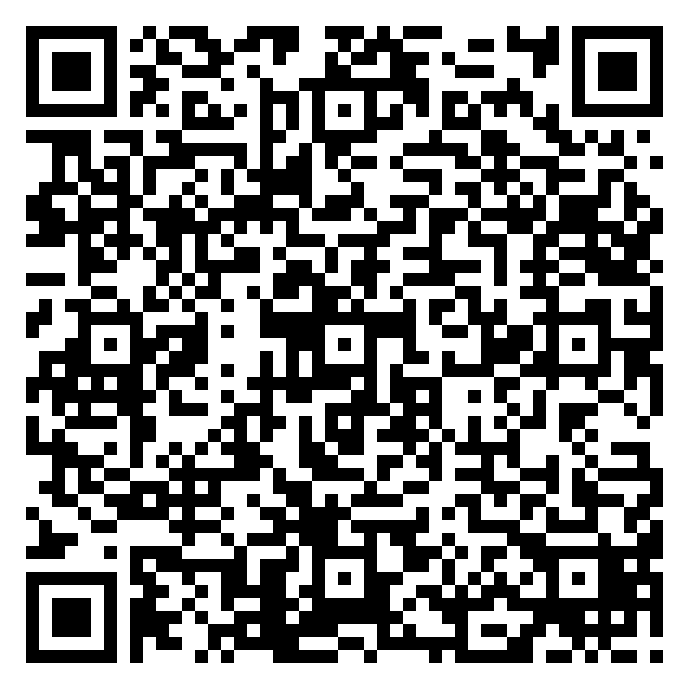QR code 52035685200000