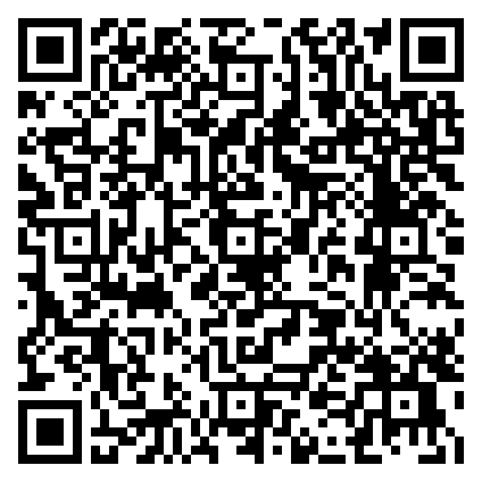 QR code 28160928100000
