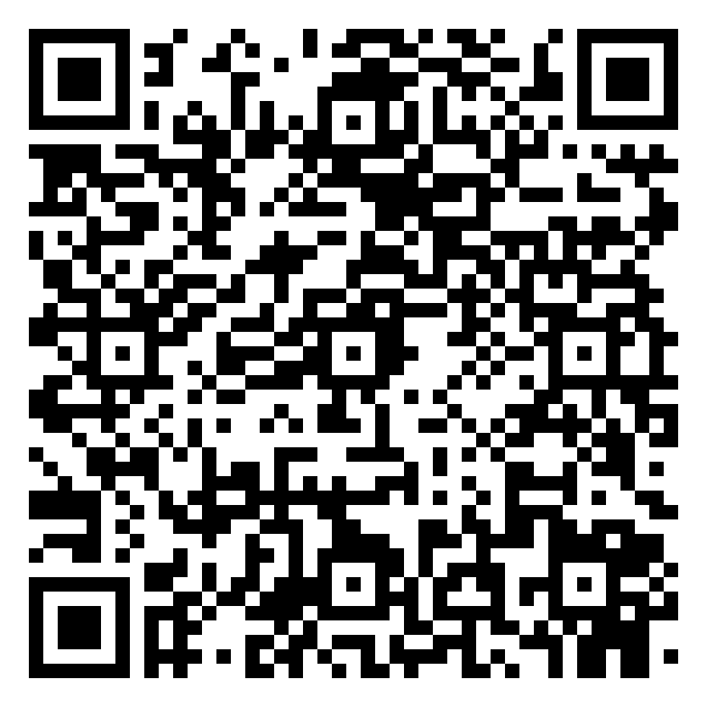 QR code 19275705600000
