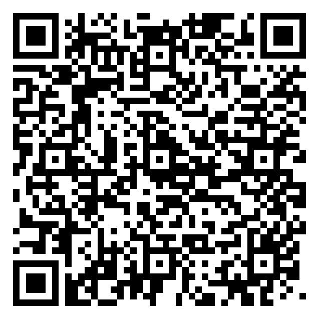 QR code 52590840500000