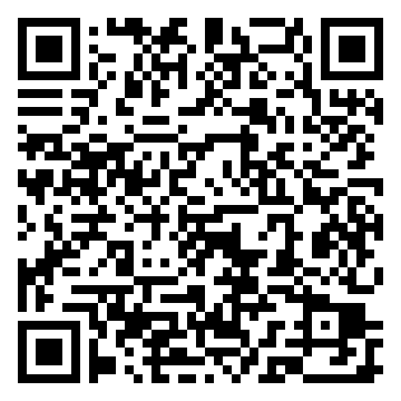 QR code 15062322000000
