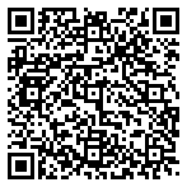 QR code 35602119900000
