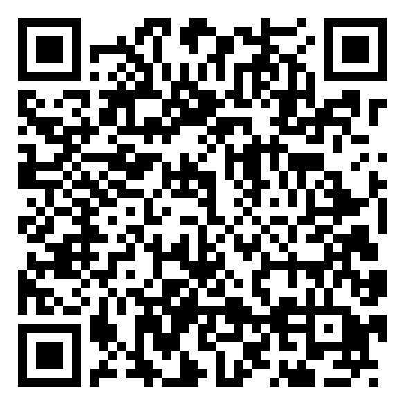 QR code 53201386400000