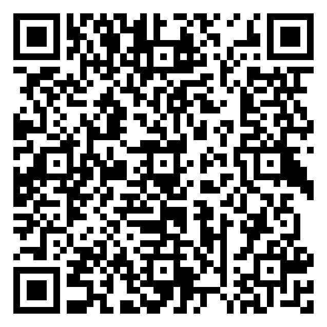 QR code 38290406200000