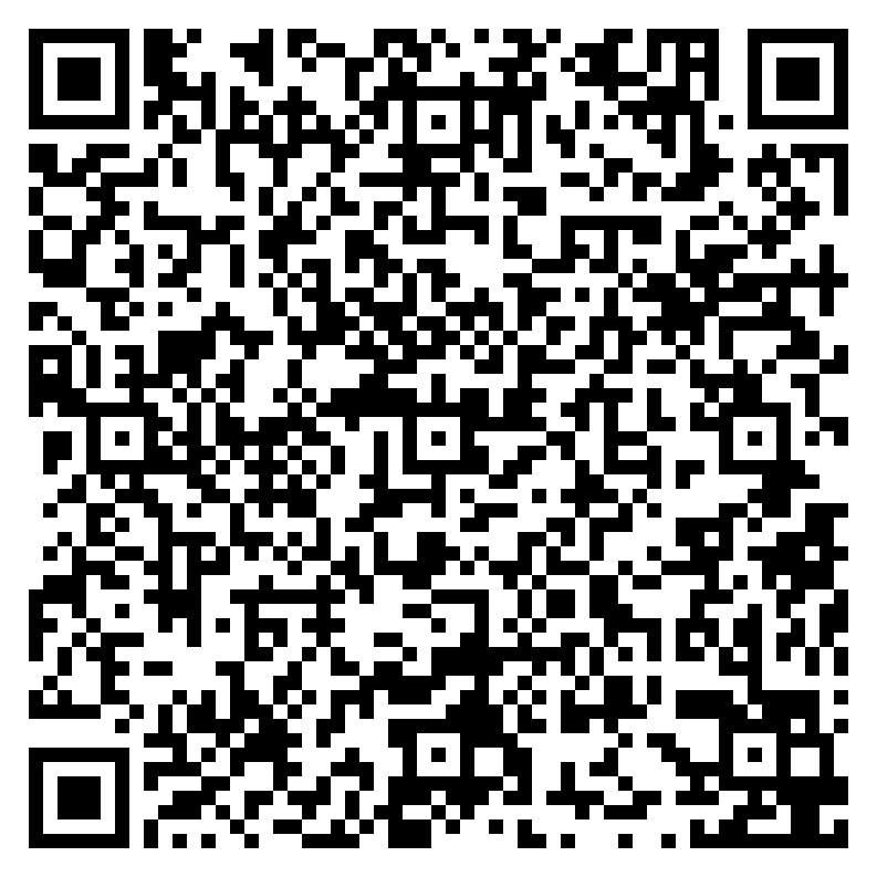 QR code 35677212600000