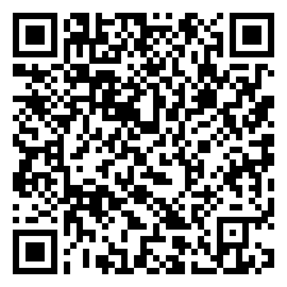 QR code 01185545700000